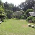 DSC00449